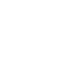 VCRP Mastodon