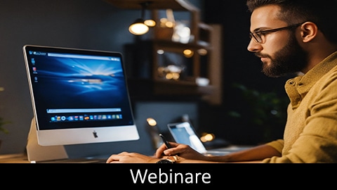 Webinar