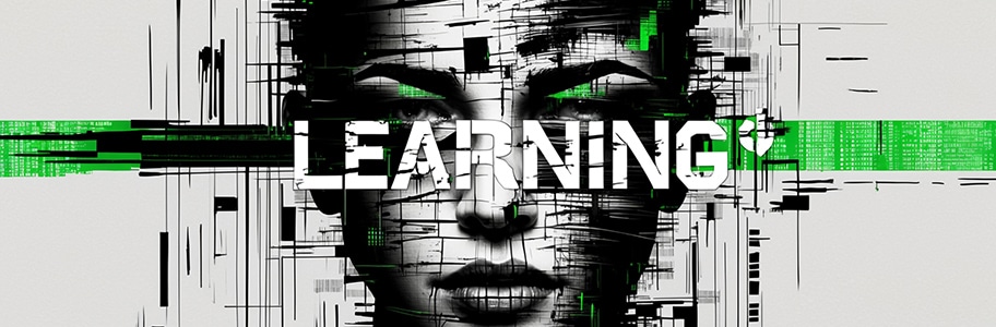 Webinar